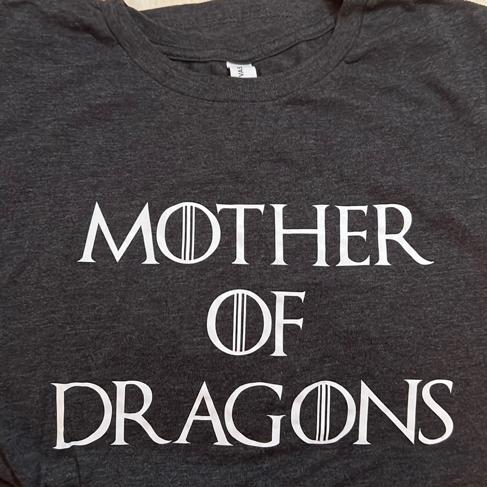 Women’s Tee Shirt
